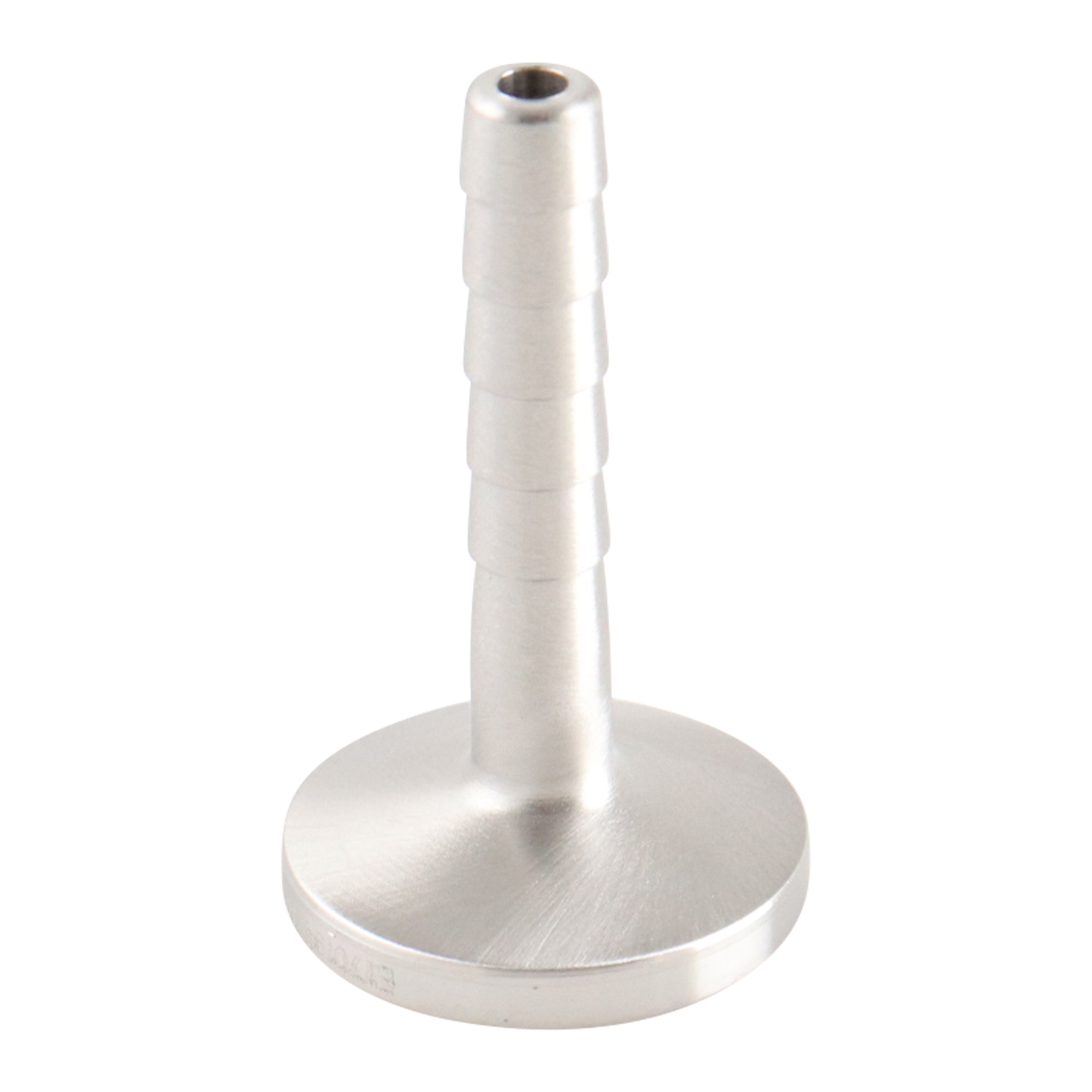 14MPHR-0.5X0.25-316L-PL.png