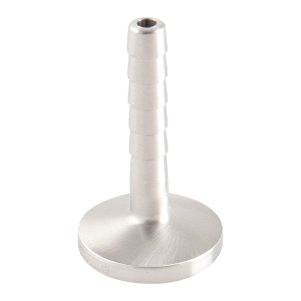 14MPHR-0.5X0.25-316L-PL.png