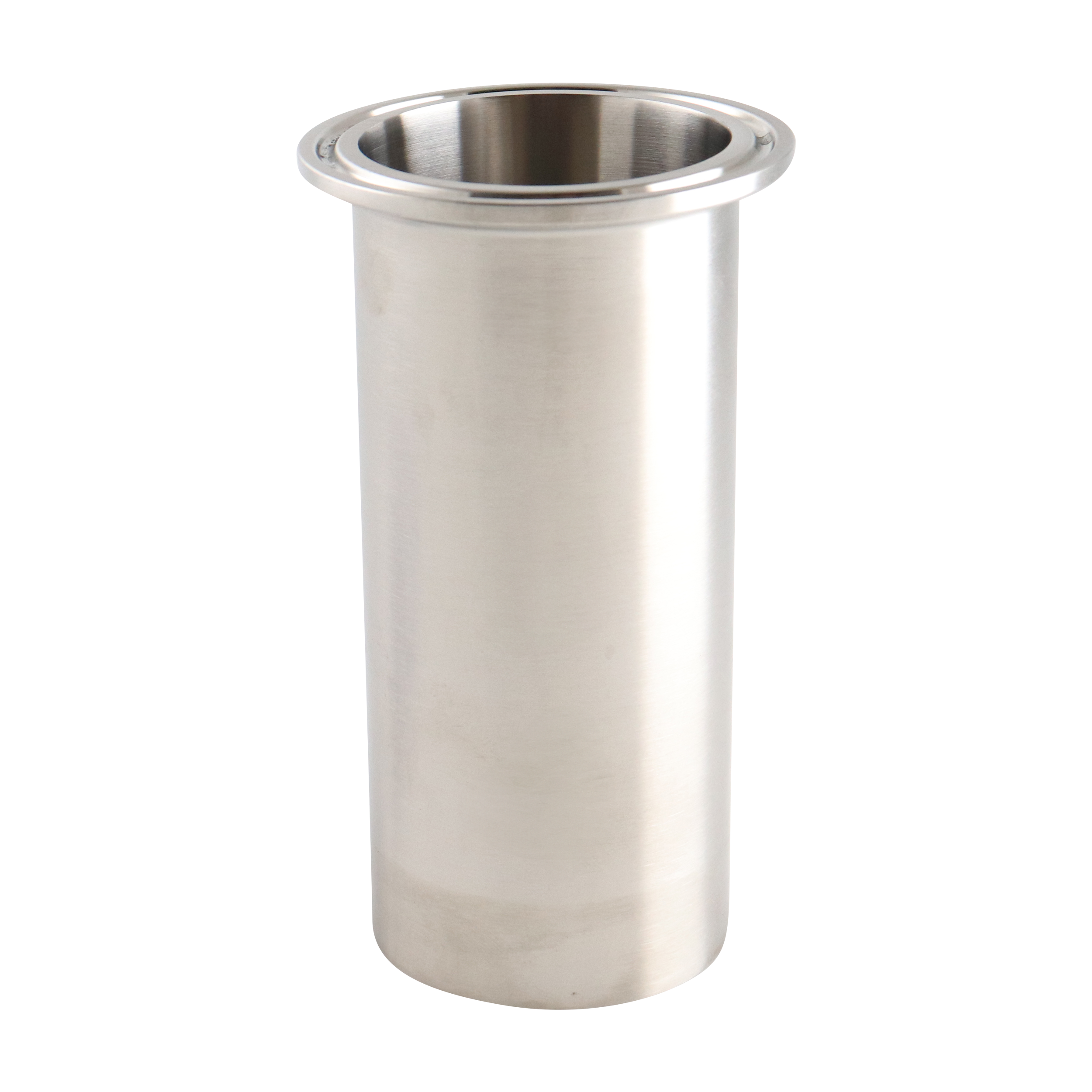 14MPHT-2-316L-7.png