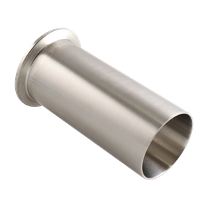 14MPHT-2-316L-7 3.png