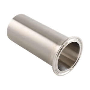 14MPHT-2-316L-7 2.png