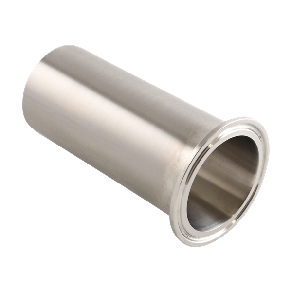 14MPHT-2-316L-7 2.png