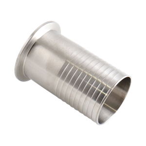 14MPHRXL-2-316L-7 2.png