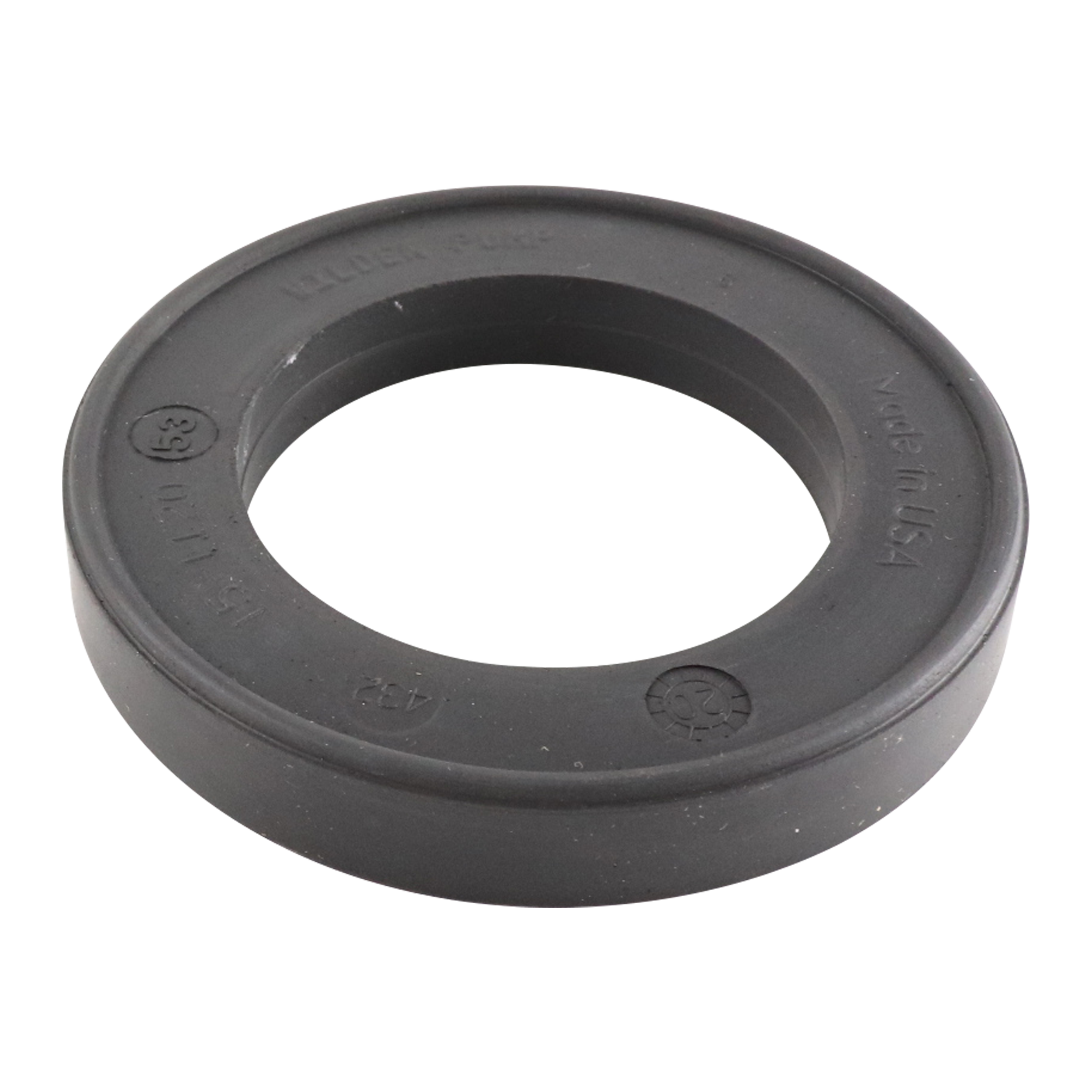 Valve seat viton for Wilden pumps