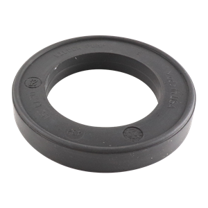 Valve seat viton for Wilden pumps