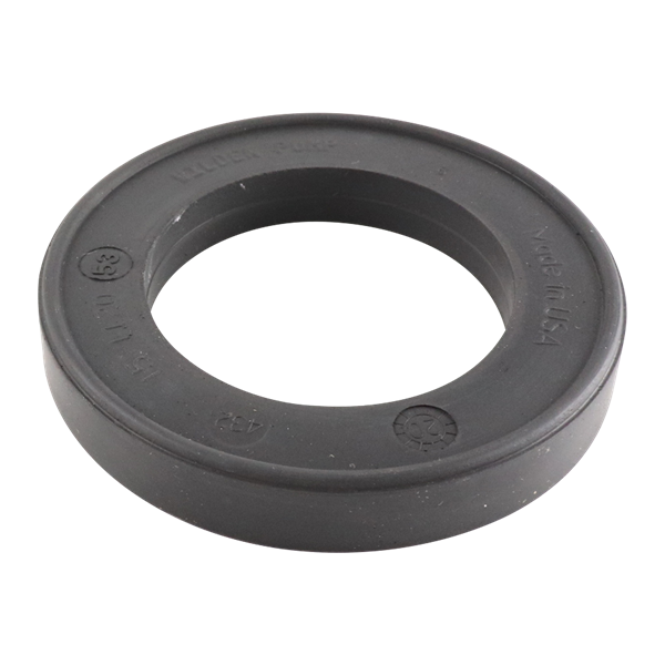 Valve seat viton for Wilden pumps