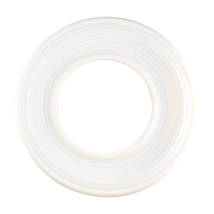 15-1010-56 2.png