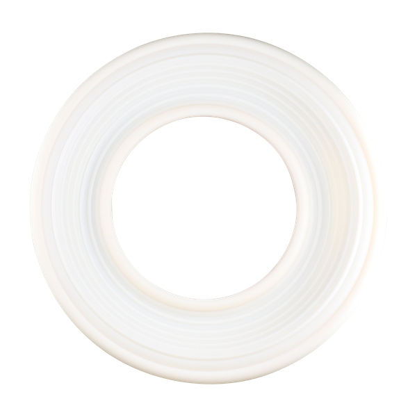 15-1010-56 2.png