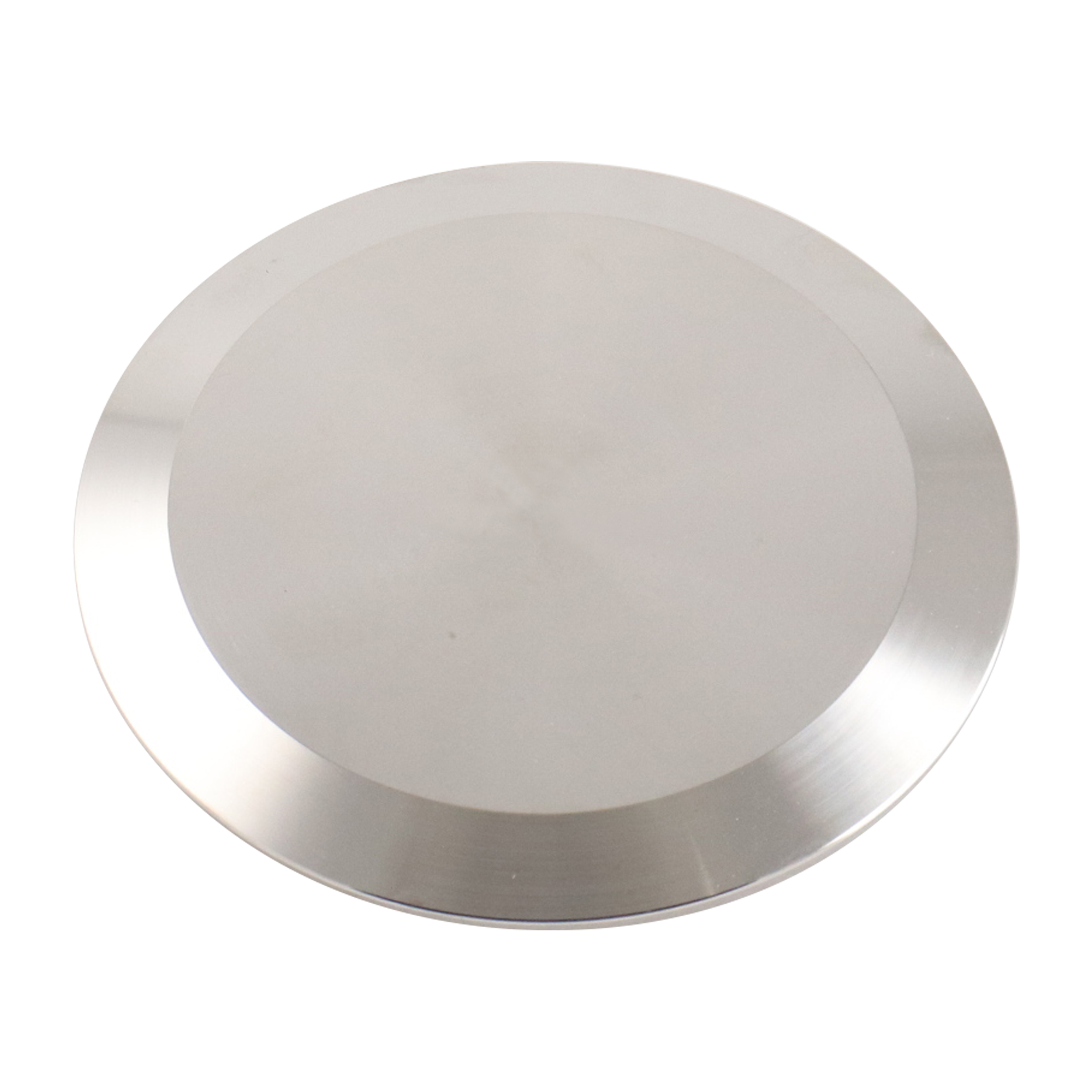 Schedule 5 Tri-Clamp End Caps (16AMV)
