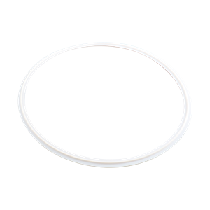 40MOG-8 1.png