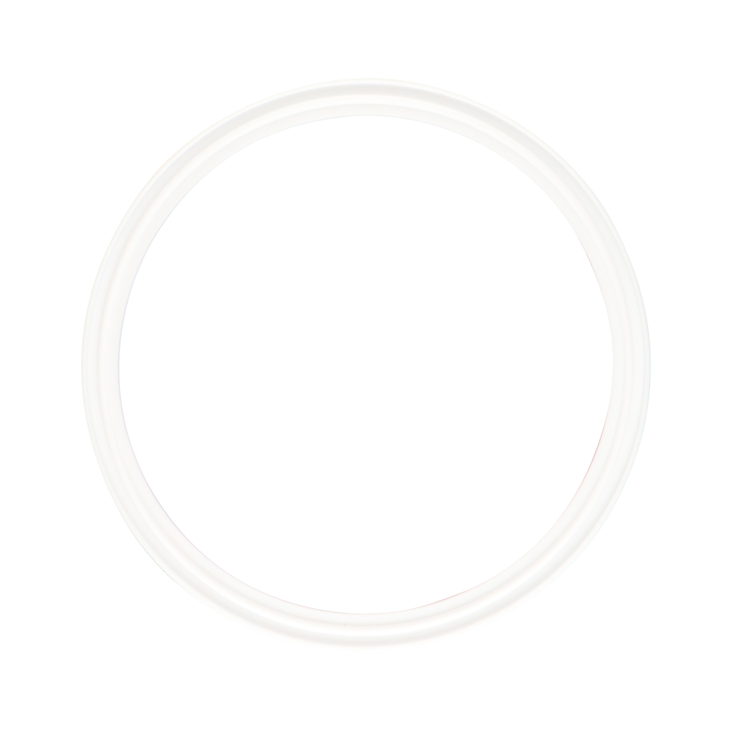 40MOF-XW-6 1.png