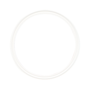 40MOF-XW-6 1.png
