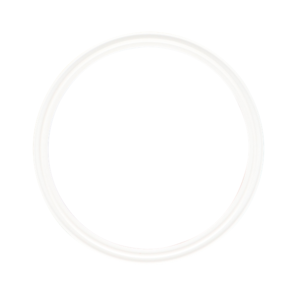 40MOF-XW-6 1.png