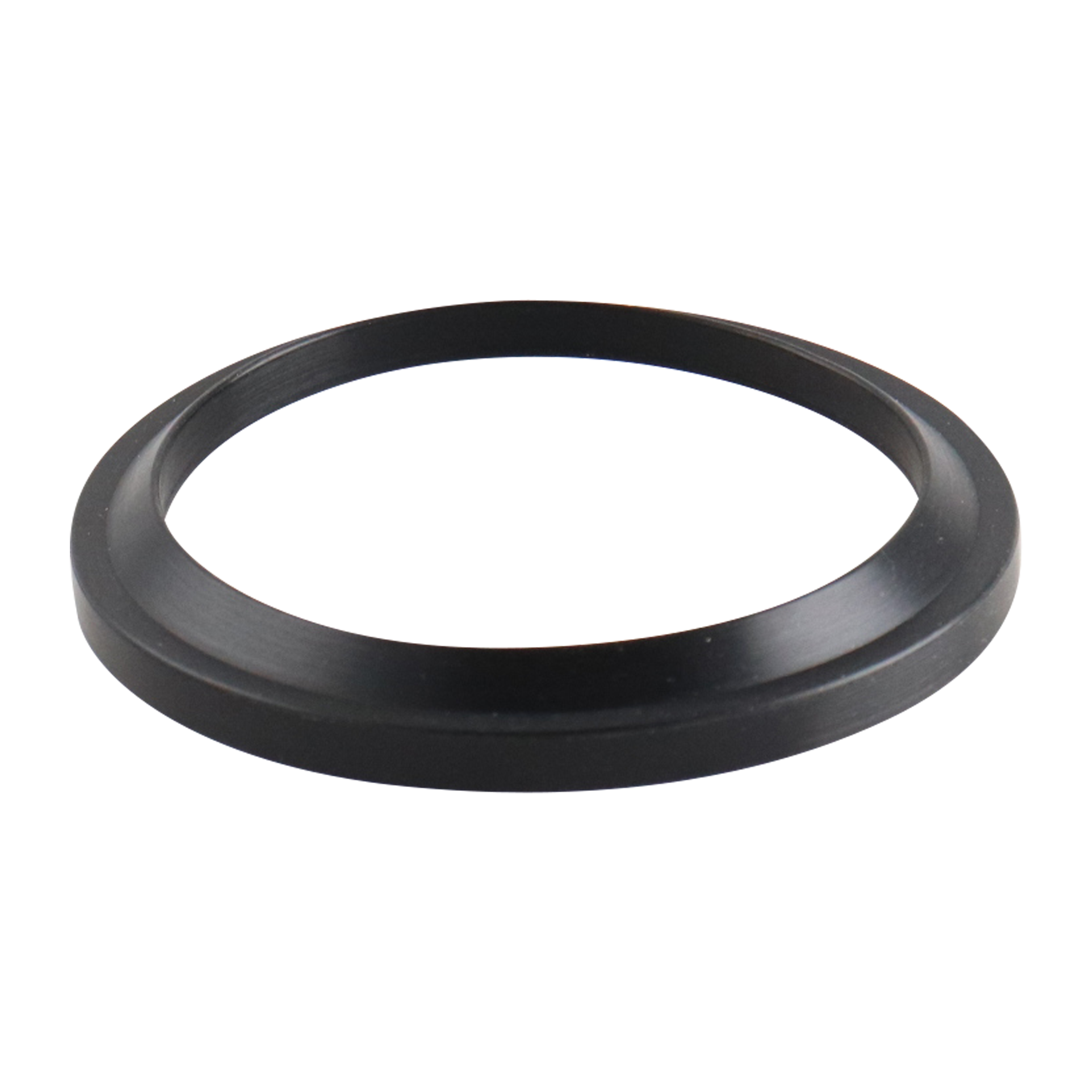 Bevel Seat Gaskets