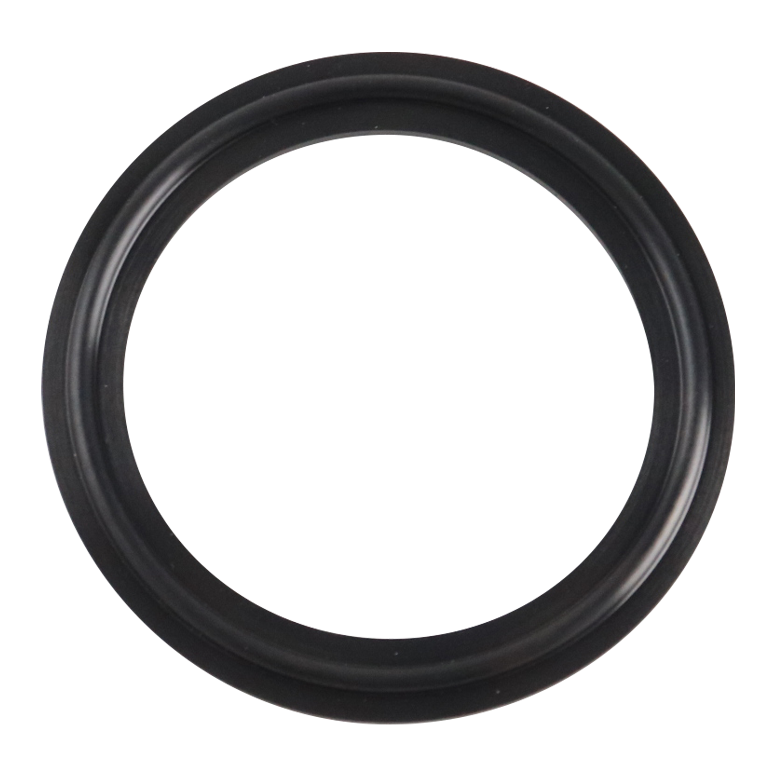 Tri-Clamp Gaskets