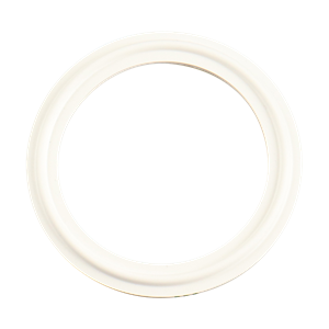 40MP-EW-2 2.png