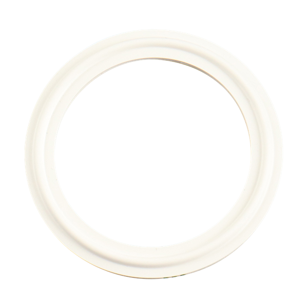 40MP-EW-2 2.png