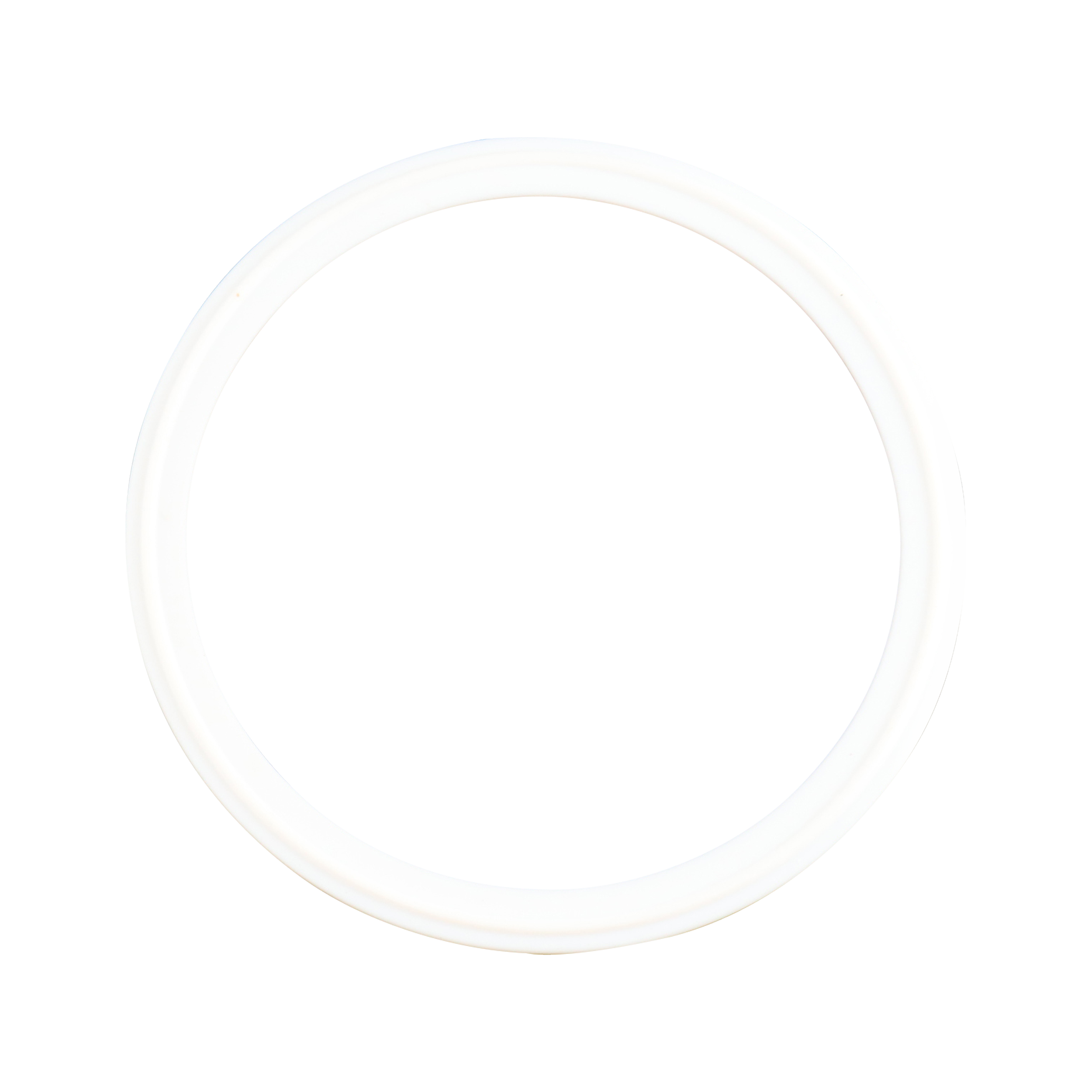 40MV-G-4.png