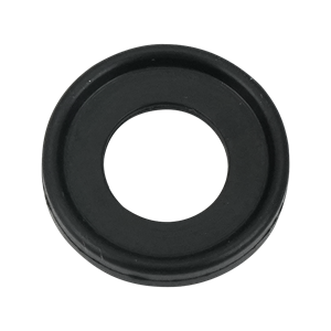 42MP-E-0.5