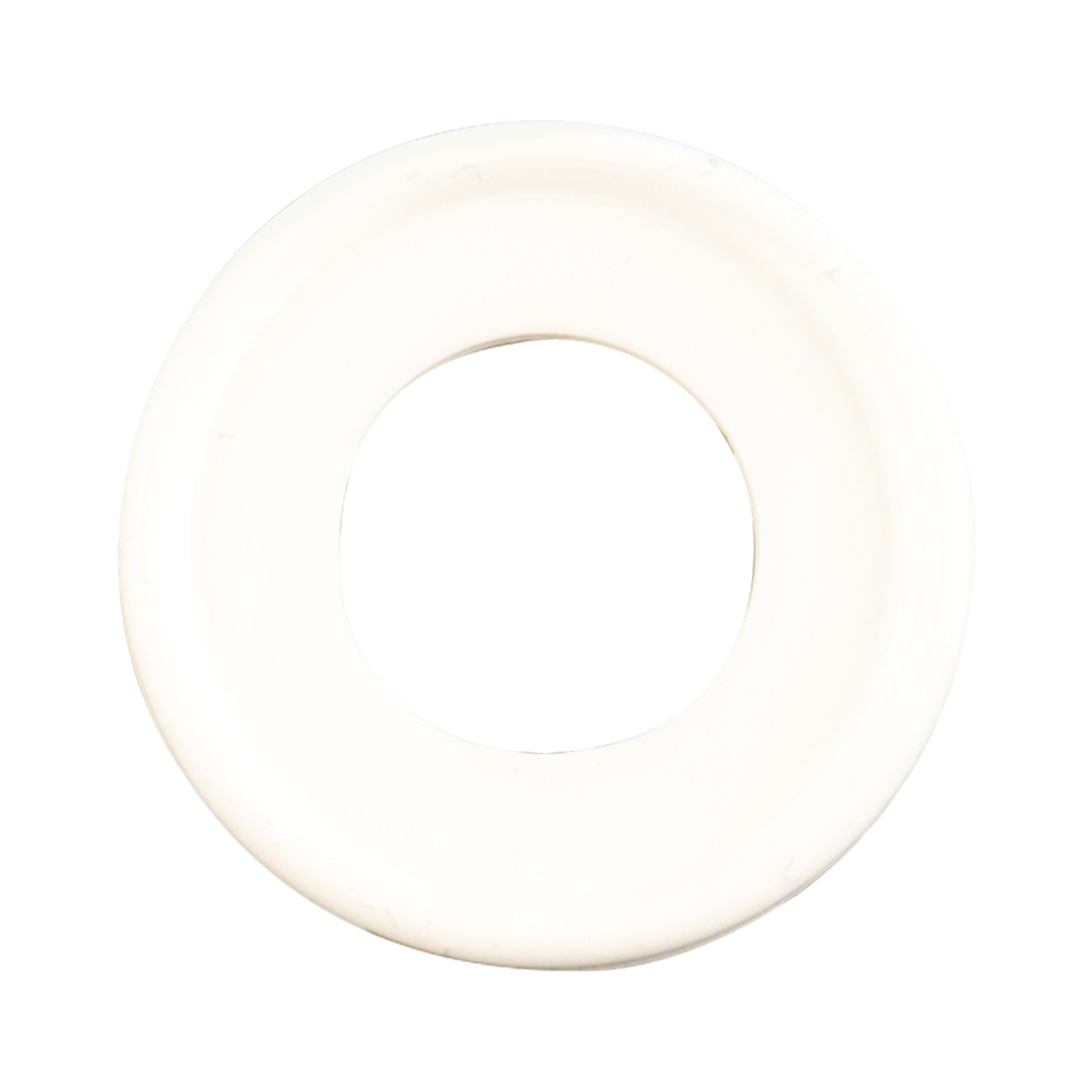 42MP-XW-0.5 2.png