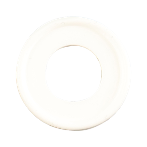 42MP-XW-0.5 2.png