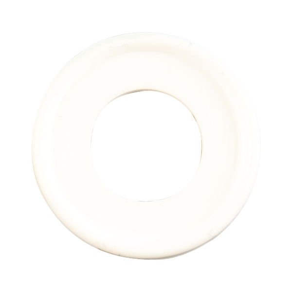 42MP-XW-0.5 2.png