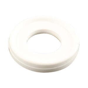42MP-XW-0.5 1.png