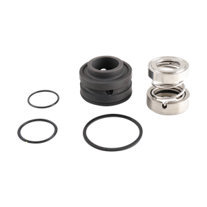 Seal Kit, Viton, CO/N design, single seal, size LC 633, compatible with Ampco pumps.