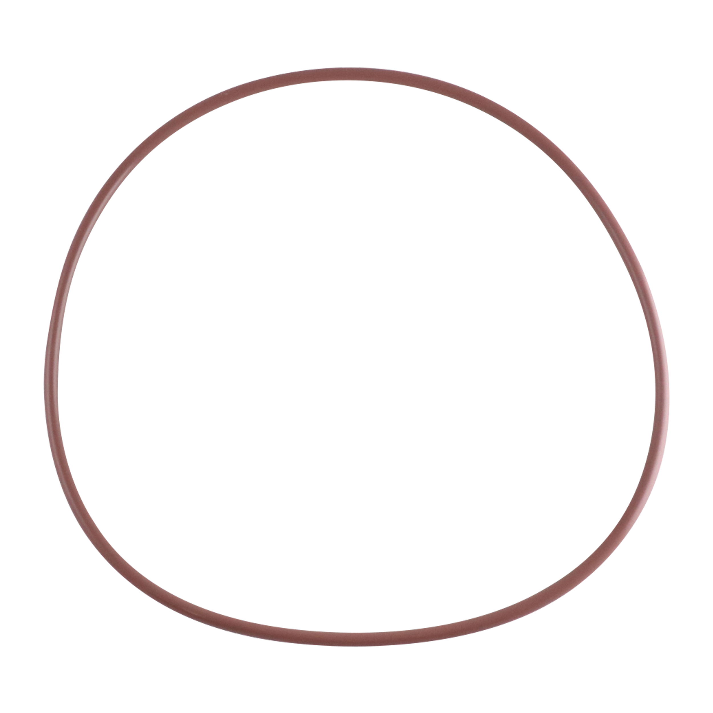 Cover gasket viton FP FPX 732 740 1732 1740 Ampco