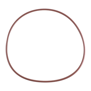 Cover gasket viton FP FPX 732 740 1732 1740 Ampco