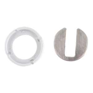 3135307932.png