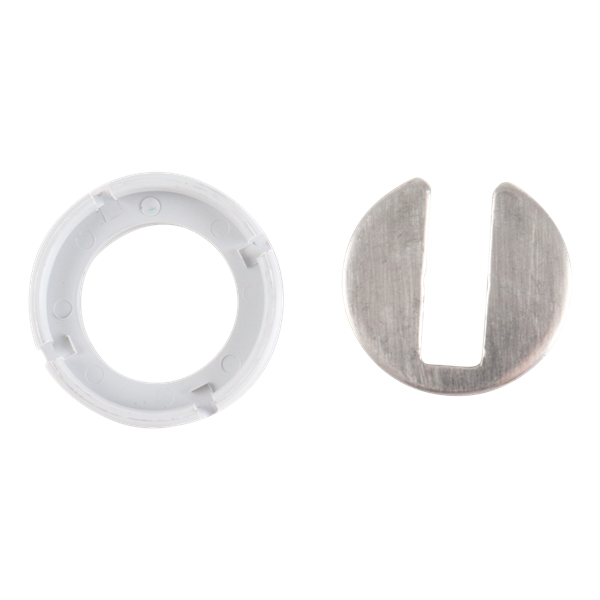 3135307932.png