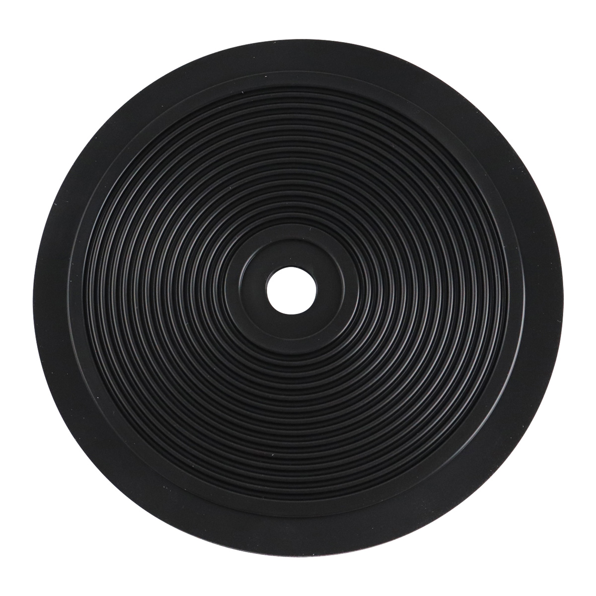 3135600144.png