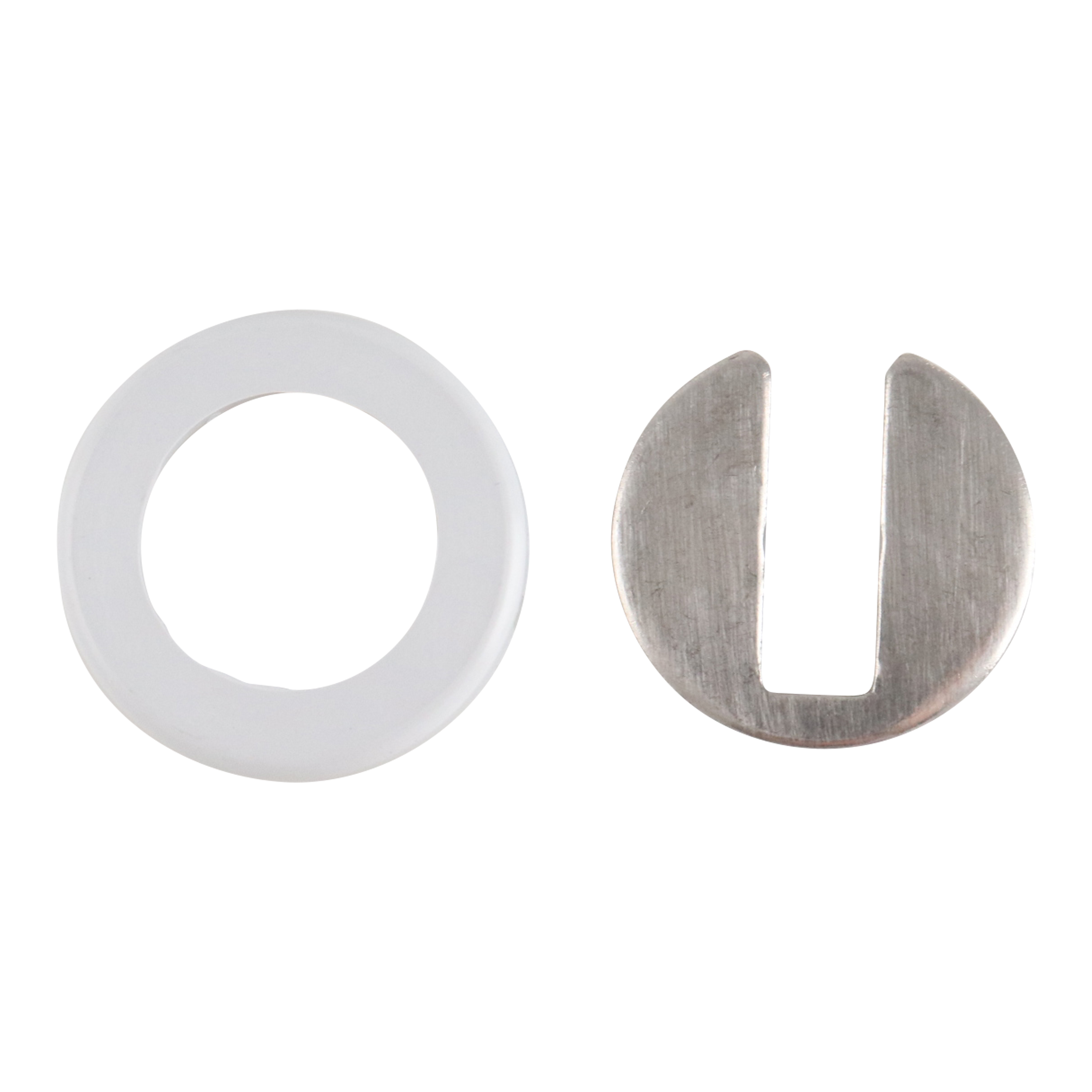 3135307932 1.png
