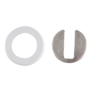 3135307932 1.png