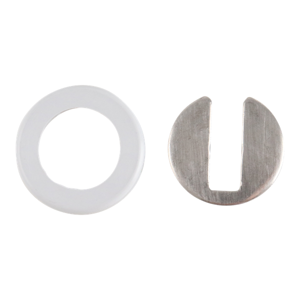 3135307932 1.png
