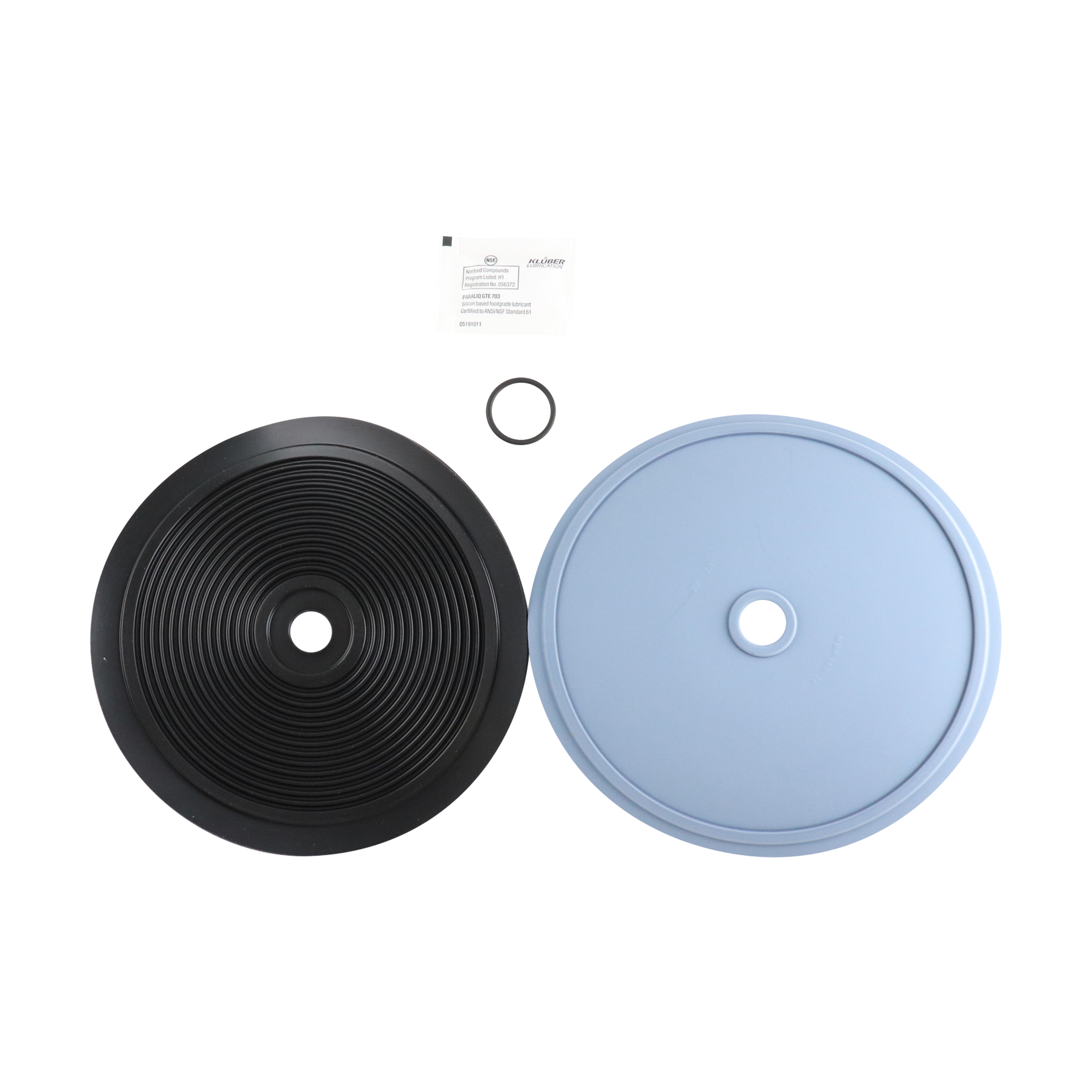 Service Kits