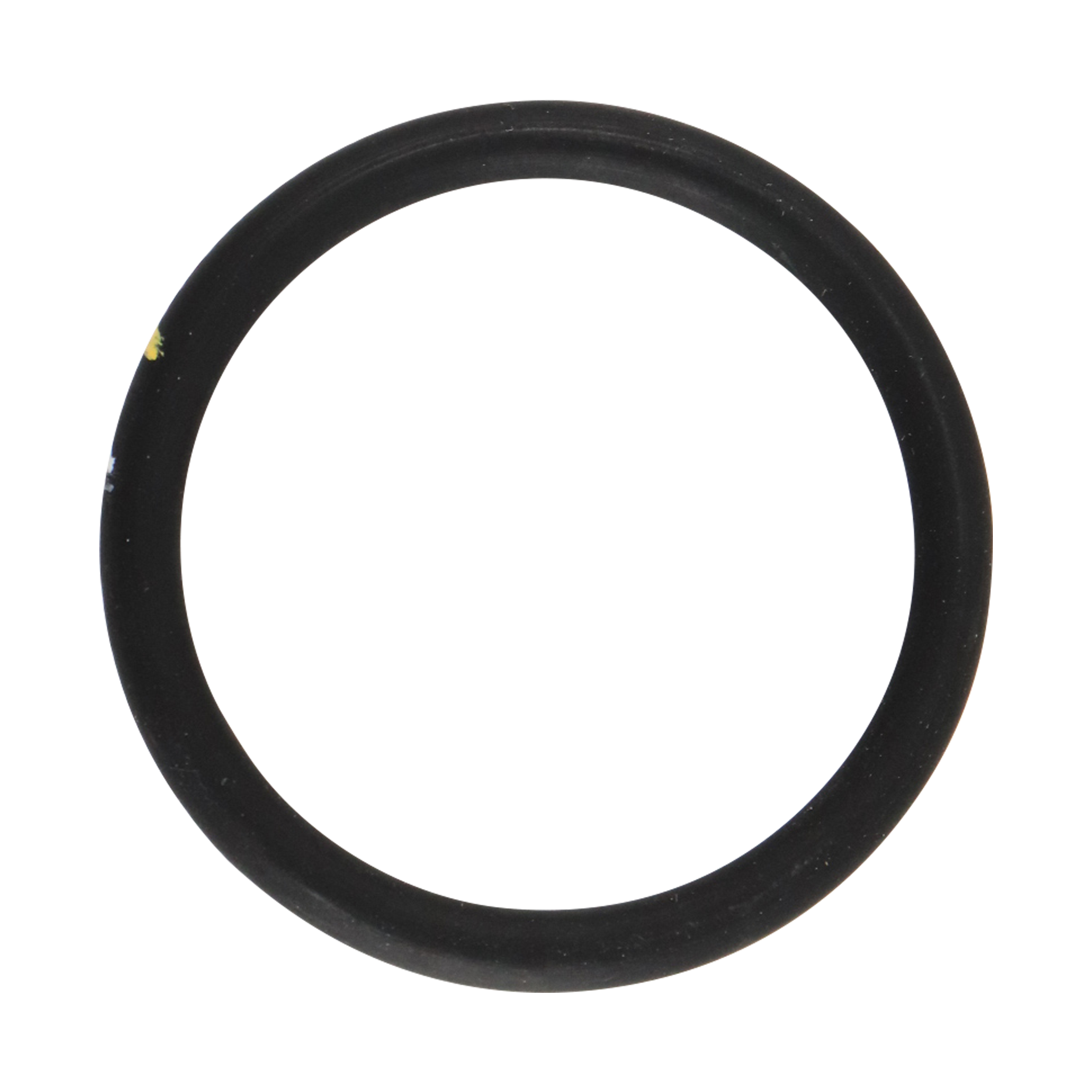 9611992146 1.png