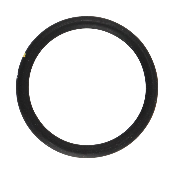 9611992146 1.png