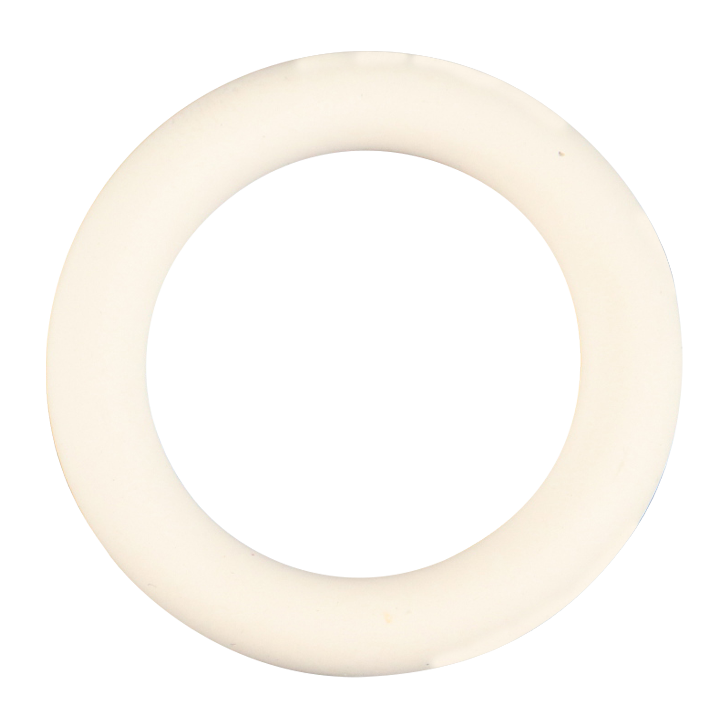 9614059403 1.png