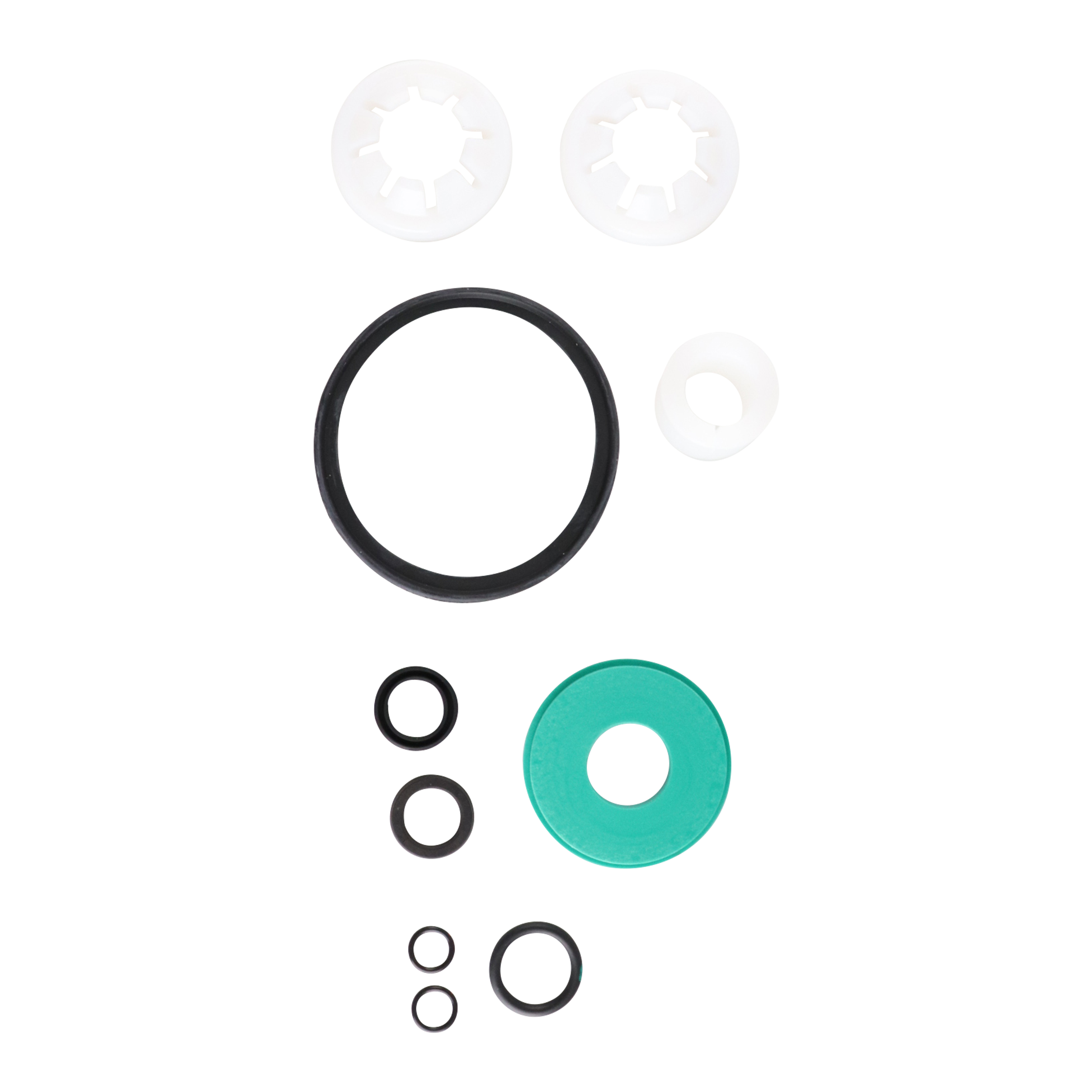 9613990110.png