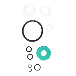 9613990110.png