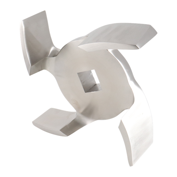 F3218-02A-316 2.png