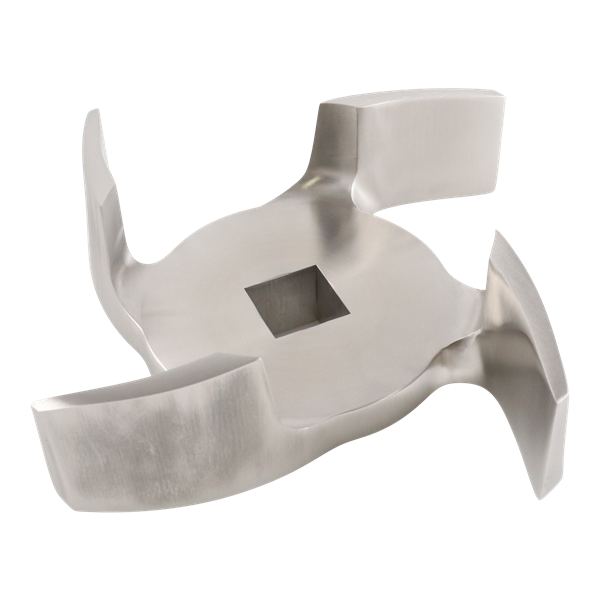 F3218-02A-316 1.png