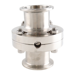 LKB51A-1.5-FY-316L-NH 3.png