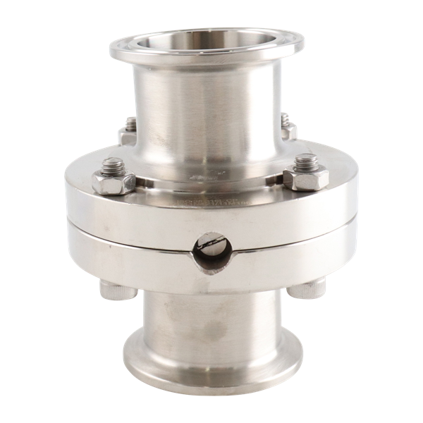 LKB51A-1.5-FY-316L-NH 3.png