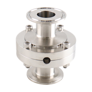 LKB51A-1-FY-316L-NH 3.png