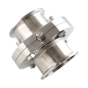 LKB51A-2.5-FY-316L-NH 2.png