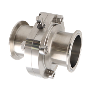 LKB51A-2-E-316L-NH 3.png