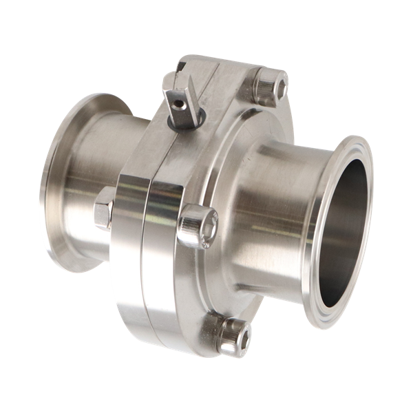 LKB51A-2-E-316L-NH 3.png